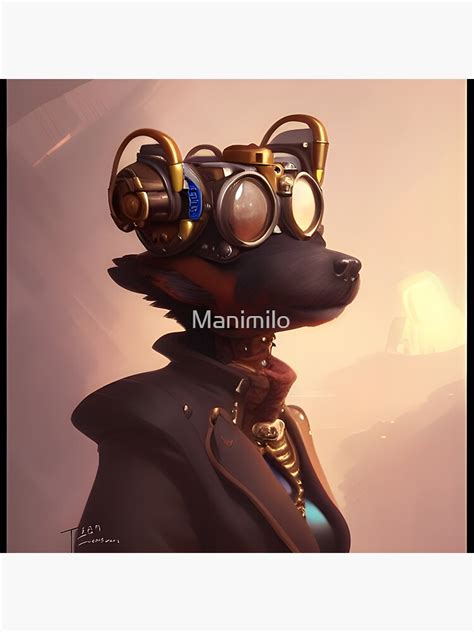 "Unstable Diffusion" Sticker for Sale by Manimilo | Redbubble