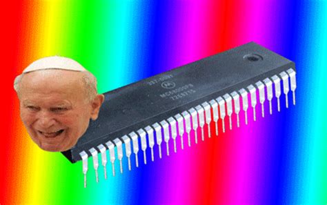 Steam Community :: :: JP2GMD