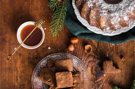 Pao De Canela Imagens – Download Grátis no Freepik