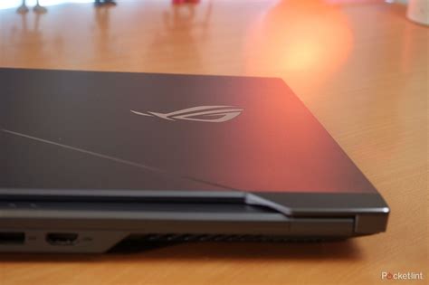 Asus ROG Zephyrus Duo 15 review: Too hot to handle?