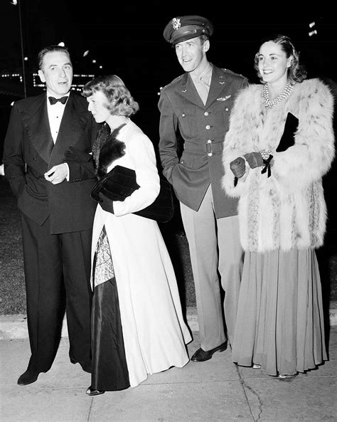 Margaret Sullivan Actress