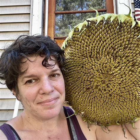 Simcha Fisher - Simcha Fisher added a new photo.