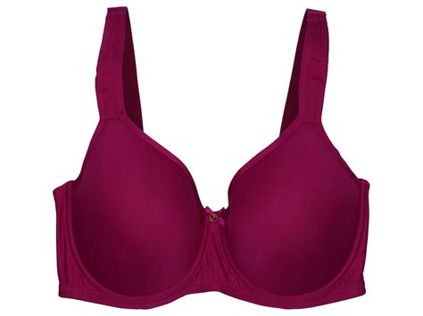 BH paars - 90D - 95F kopen? - Wibra België - Dat doe je goed.