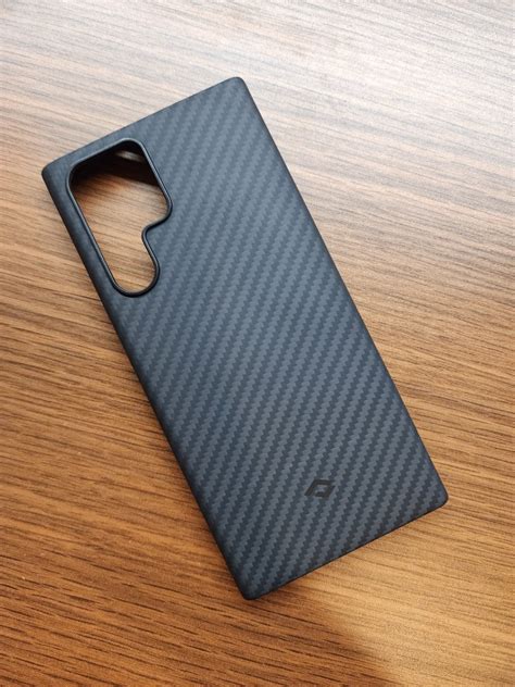 Pitaka s22 ultra, Mobile Phones & Gadgets, Mobile & Gadget Accessories ...