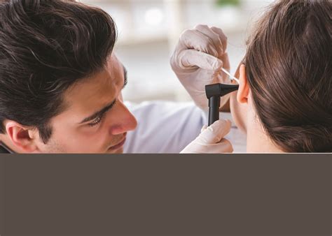 Ear wax treatment in Hyderabad - Amrita ENT Head&Neck Hospital