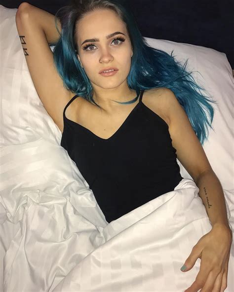 Rate Finnish singer Sanni Kurkisuo