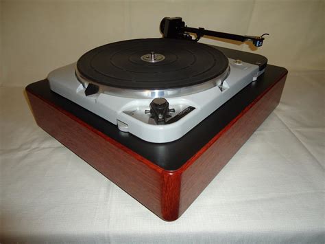 Your best Turntable/turntables set-up!!! |﻿ Turntables, Record Players & Vinyl