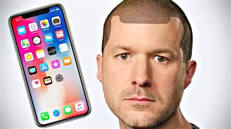 Знаменитости apple