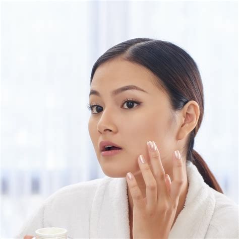 Don’t Miss Your Chance To Score Two Vichy Night Creams For Less Than ...
