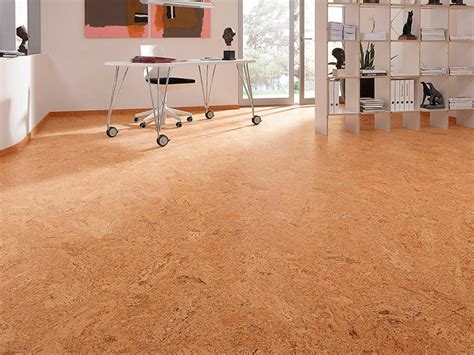 Cheap Cork Flooring Calgary – Clsa Flooring Guide