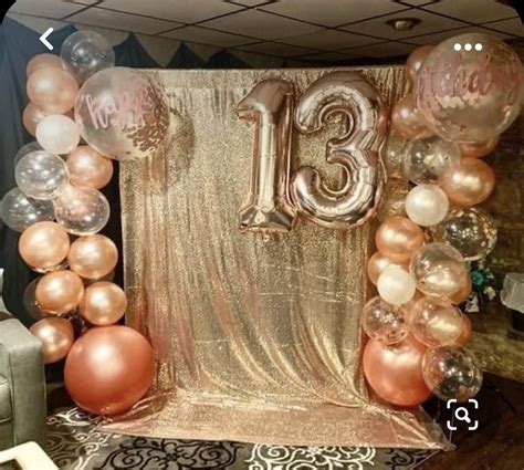 Pin by Megan Mehlum on Birthday | Birthday party for teens, Sleepover ...