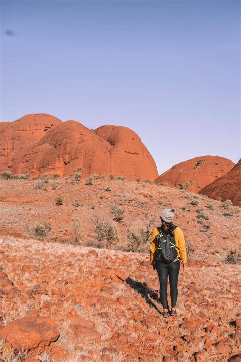 20 Travel Tips to Know Before you Travel - One World Wanderer