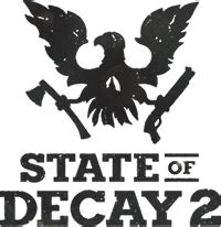 Скачать State of Decay 2 (2018) на компьютер PC | RePack