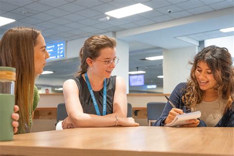 students urged  apply  paid summer intern programme tees valley