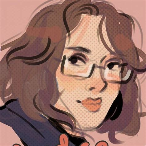 agikgqozbdagoiegceihwok wdvhonmewwgcdvtas   cxffffff  rj