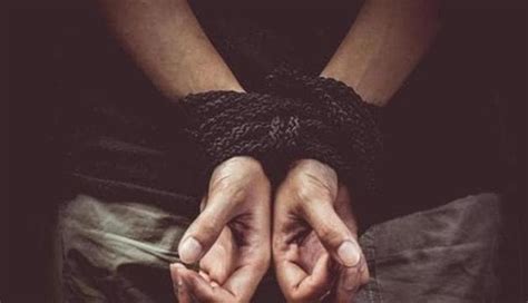 minor kidnapped  bengal rescued hindustan times