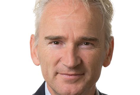 TCX: Protecting the most vulnerable from currency risk | Impact Investor