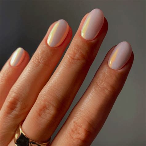 Clean Girl Aesthetic: Na czym polega nowy beauty trend? - Beauty ...