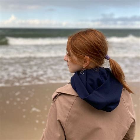 Darya V. Matveeva (@matveeva_dashka) • Threads, Say more