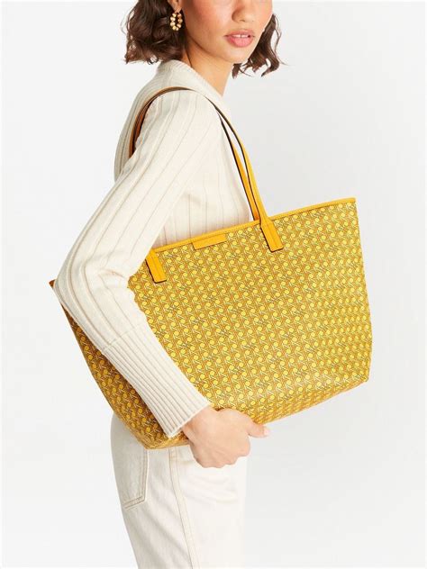 tory burch  ready tote farfetch