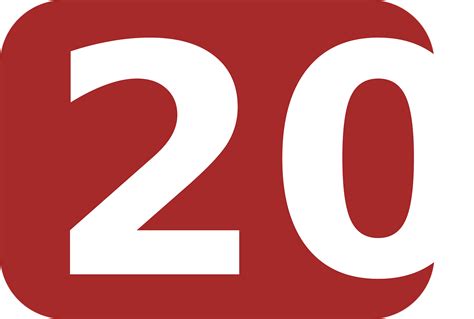 twenty   images pixabay