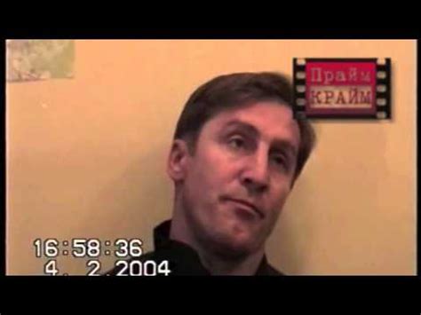 Владимир Тюрин (Тюрик) - YouTube