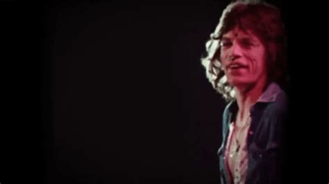 Moves Like Jagger GIFs - Find & Share on GIPHY