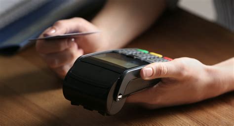eftpos    work  australia