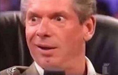 Создать мем "meme, Винс Макмэн, vince mcmahon мем" - Картинки - Meme ...
