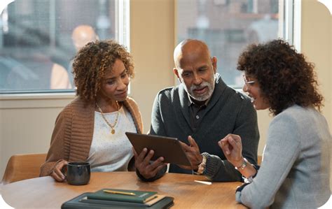 Fidelity Investments - Retirement Plans, Investing, Brokerage, Wealth ...