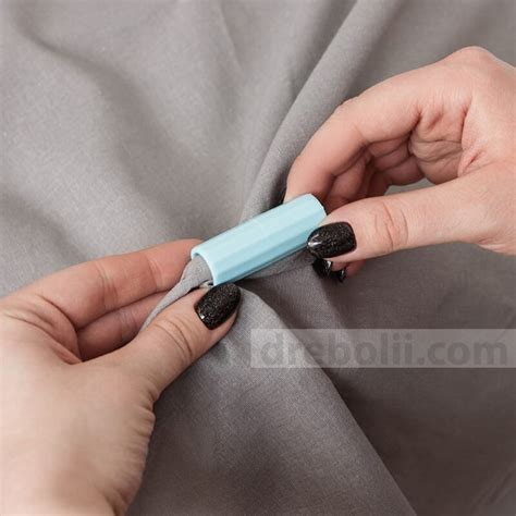 Щипки за спално бельо - Drebolii.com
