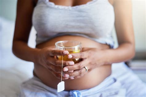 Managing Acid Reflux During Pregnancy: Expert Tips From The Motherhood ...