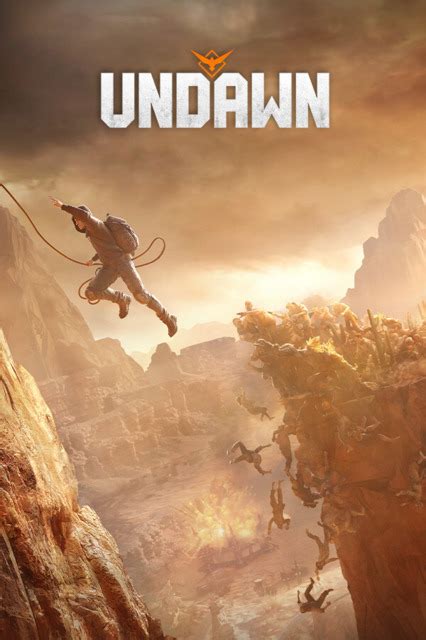 Undawn Locations - Giant Bomb