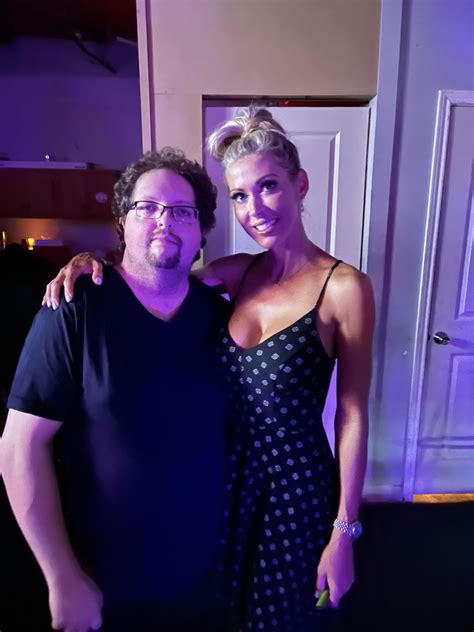 Hotwifeholly : r/HollyHotwife