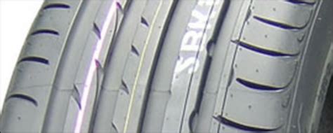 Pneu-TEST.cz: Nexen N8000 225/45 R17