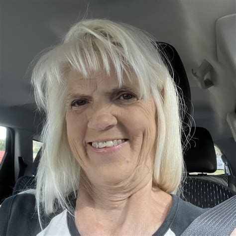 U Never Know Consignment Resale, Restore & Restyle | Hooker OK