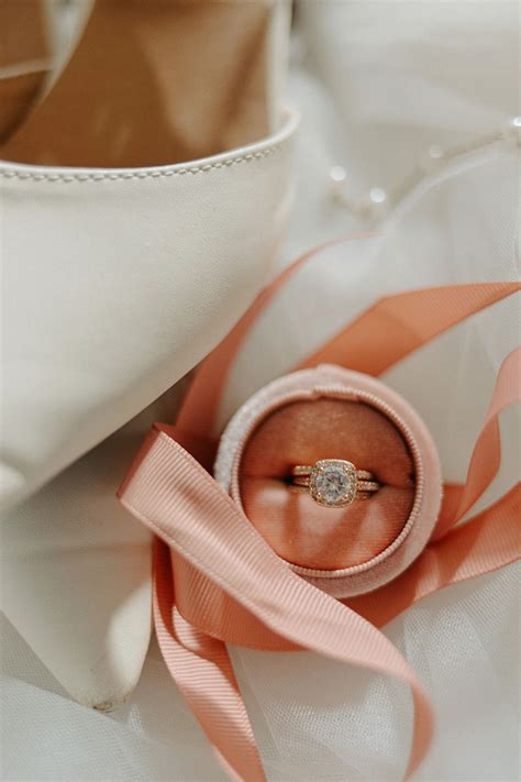 Planning Your Dream Wedding in 6 Months at Topeka Social