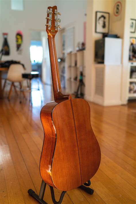 samick sw justin fox