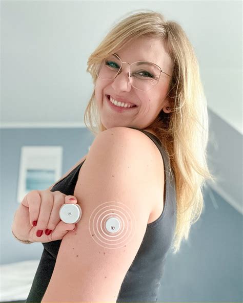 FreeStyle Libre 3 или FreeStyle Libre 2? - diabetiki1.kz
