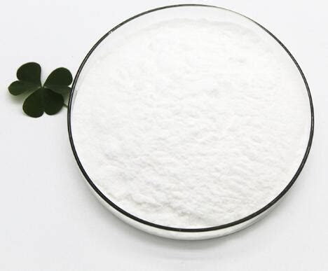 Lactobacillus Reuteri Пробиотик – GREEN AGRI