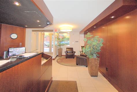 1260 21st St NW Unit 801, Washington, DC 20036 - Condo for Rent in ...