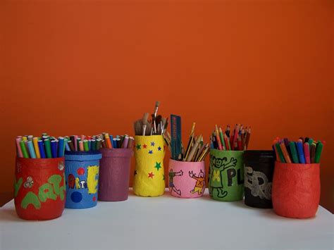 EXPLAYARTE. CENTRO LÚDICO DE LAS ARTES