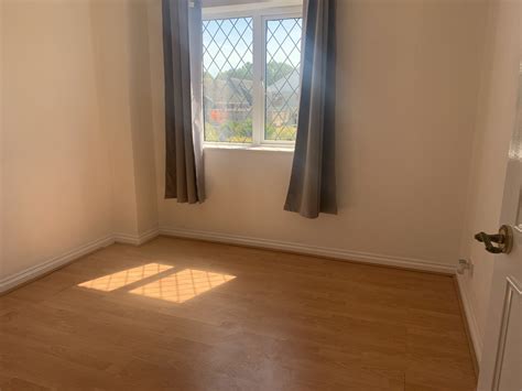 Willow Way, Christchurch | Dimensions Property Services