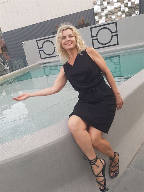 Tatyana 48y.o. Femme Widow, 164cm, Denia, Spain