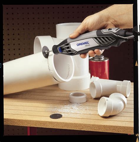 DREMEL® 4200 (4200-4/75 EZ) Dremel F0134200JG