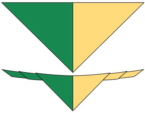 24th Basingstoke (West) Scarf/Necker – Basingstoke Scout Shop