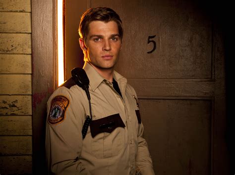 cast of bates motel 7