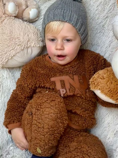 Tiny Joy | Massaranduba SC