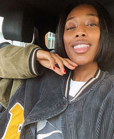 Sophia Brown Nude Photos, Scenes and Porn - Scandal Planet