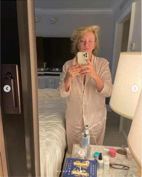 7 Imagefap Celebrities Who Disappeared Overnight – And Why Image 14
